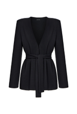 Кардиган SAINT MORITZ миди