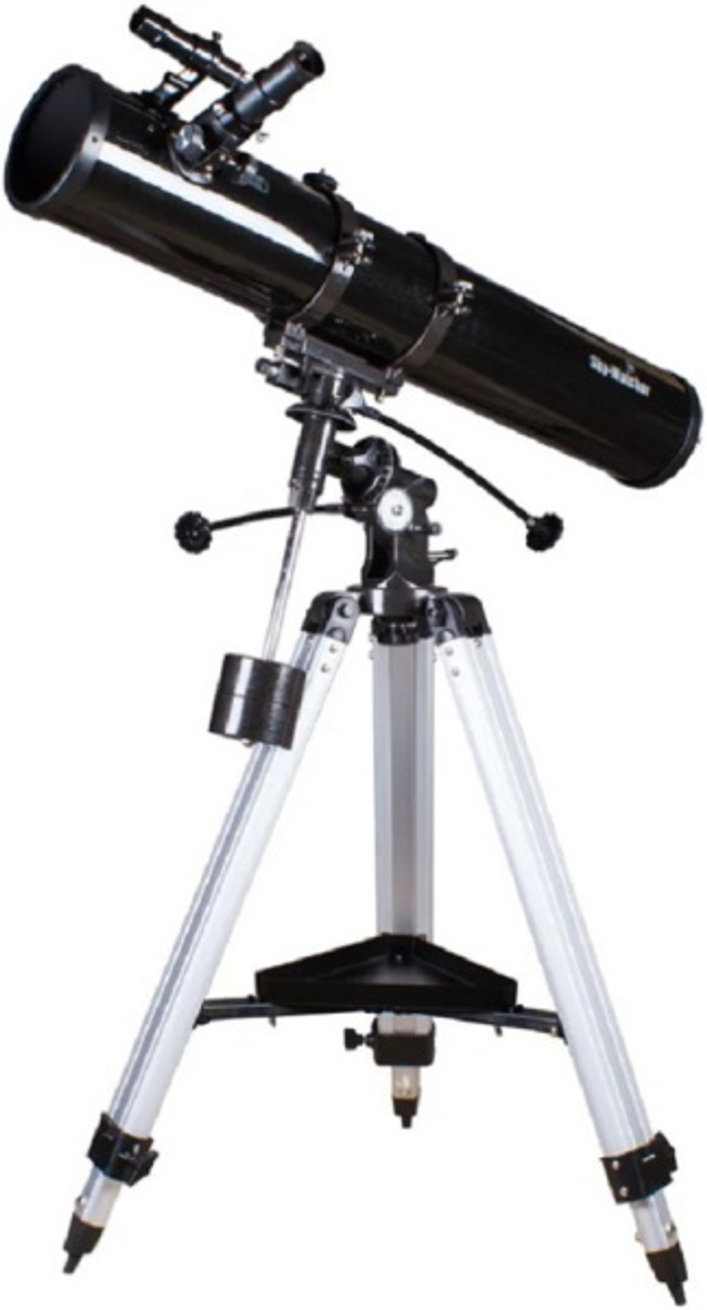 Телескоп Sky-Watcher 67961