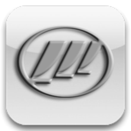 Lifan