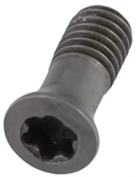 Ручной пневматический фаскосниматель (кромкорез) Promotech BM-18A