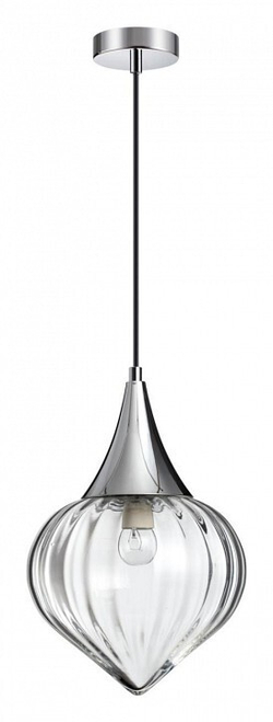 Подвесной светильник Odeon Light 4949/1
