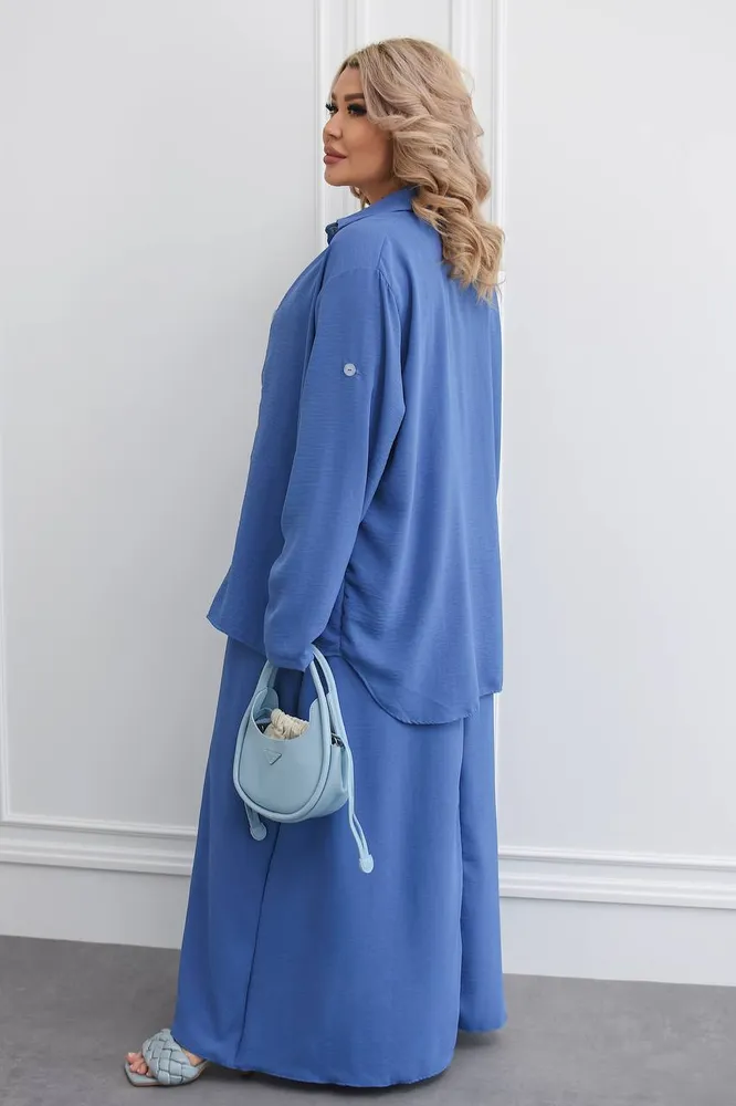 Комплект УК-382 Фабрика Моды