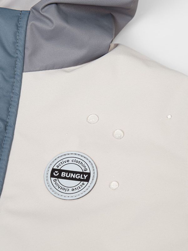 Куртка демисезонная 