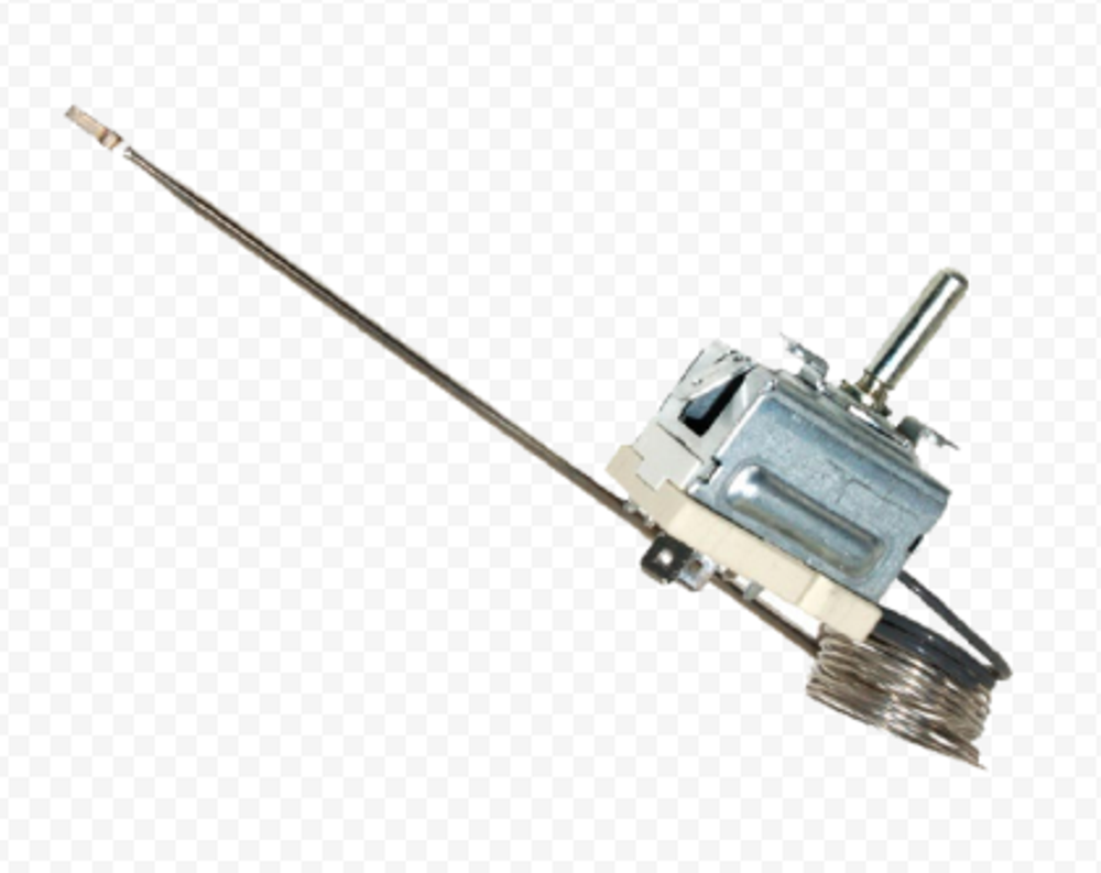 Термостат для духовки Beko 50-320°C, 263100014, 55.17062.120