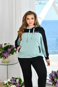 Костюм УК-21-100 Fabrika