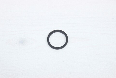 Кольцо уплотнительное форсунки Cummins BT 14207