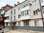 Ростовская обл., г. Ростов-на-Дону, ул. 6-я линия, д.9