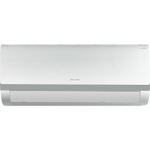 Rovex Rich RS-07MUIN1 inverter