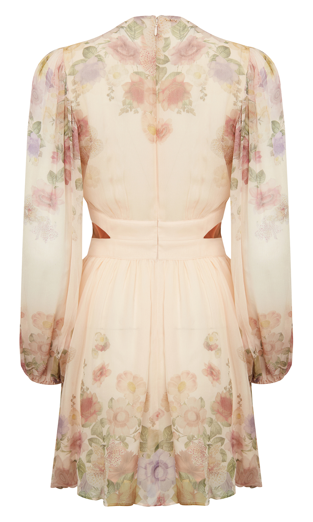 Платье TWINSET