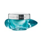 Thalgo Энергизирующий крем для сияния и коррекции морщин ENERGISING CREAM 50 мл