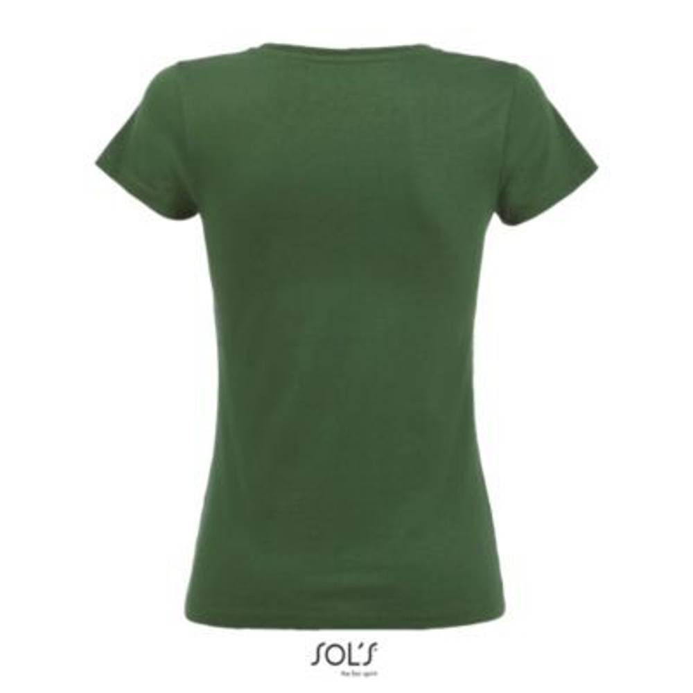 SOL'S MILO WOMEN