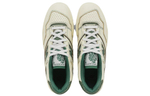 Кроссовки Ald X New Balance Nb 550