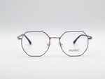 Изг. оправы Pojjet H00226 C4