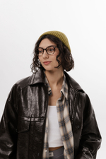 Изг. оправы PARADISE 41054 C4