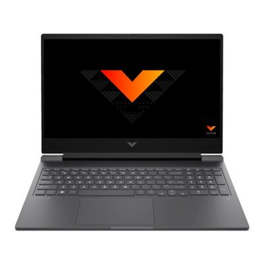 Ноутбук HP Victus 16-r0073cl