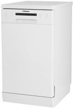 Посудомоечная машина Hansa ZWM416WEH