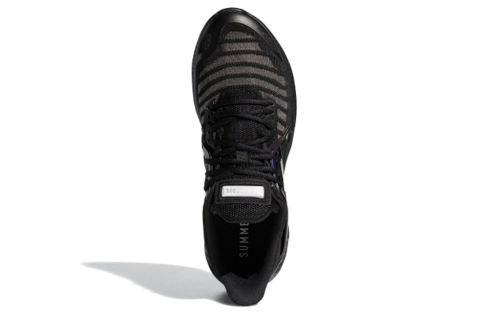 Кроссовки Adidas Climacool 2.0 Vent Summer.Rdy Ltd