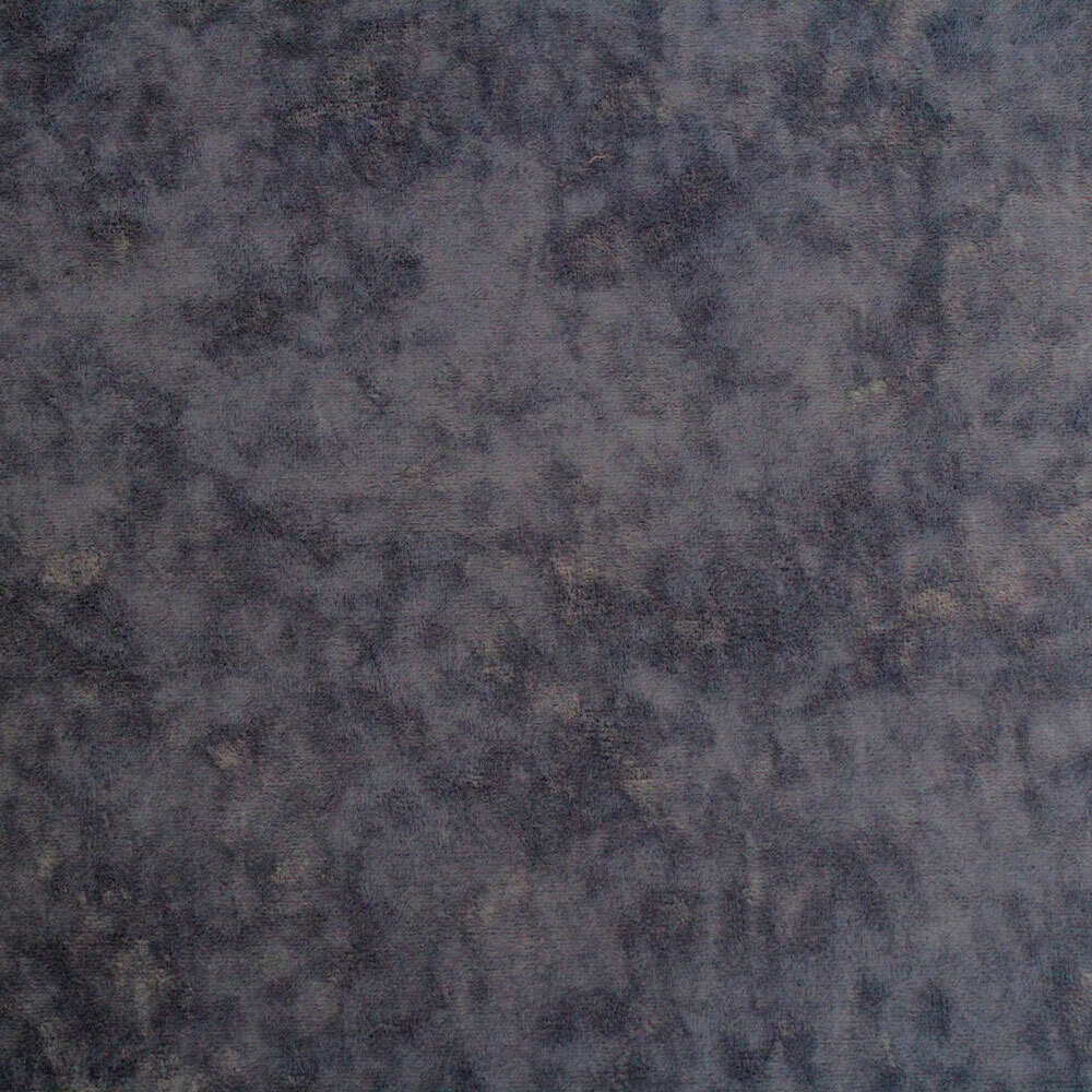 Велюр Lambi (Ламби) 18