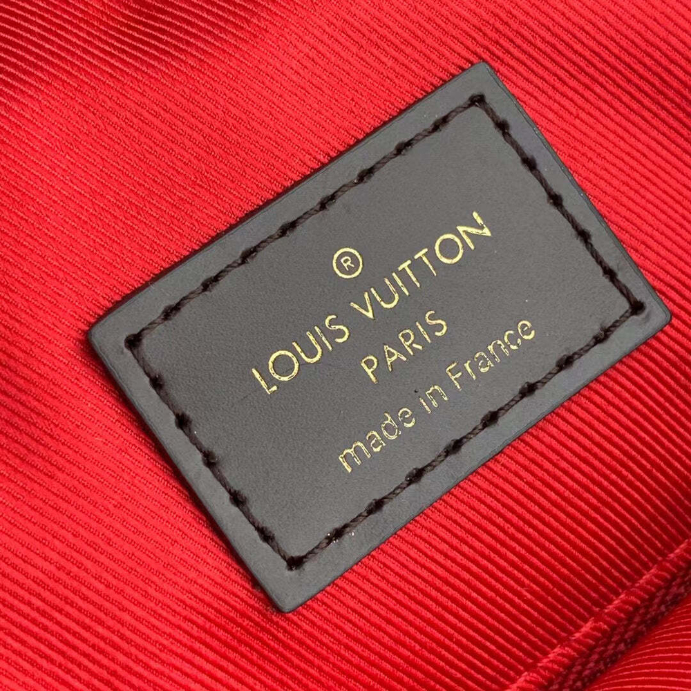 Louis Vuitton Graceful PM