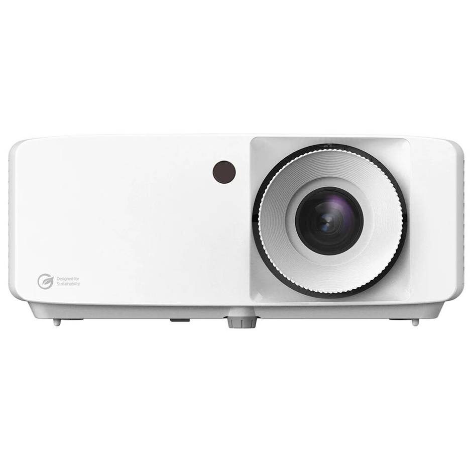 Проектор Optoma ZH462