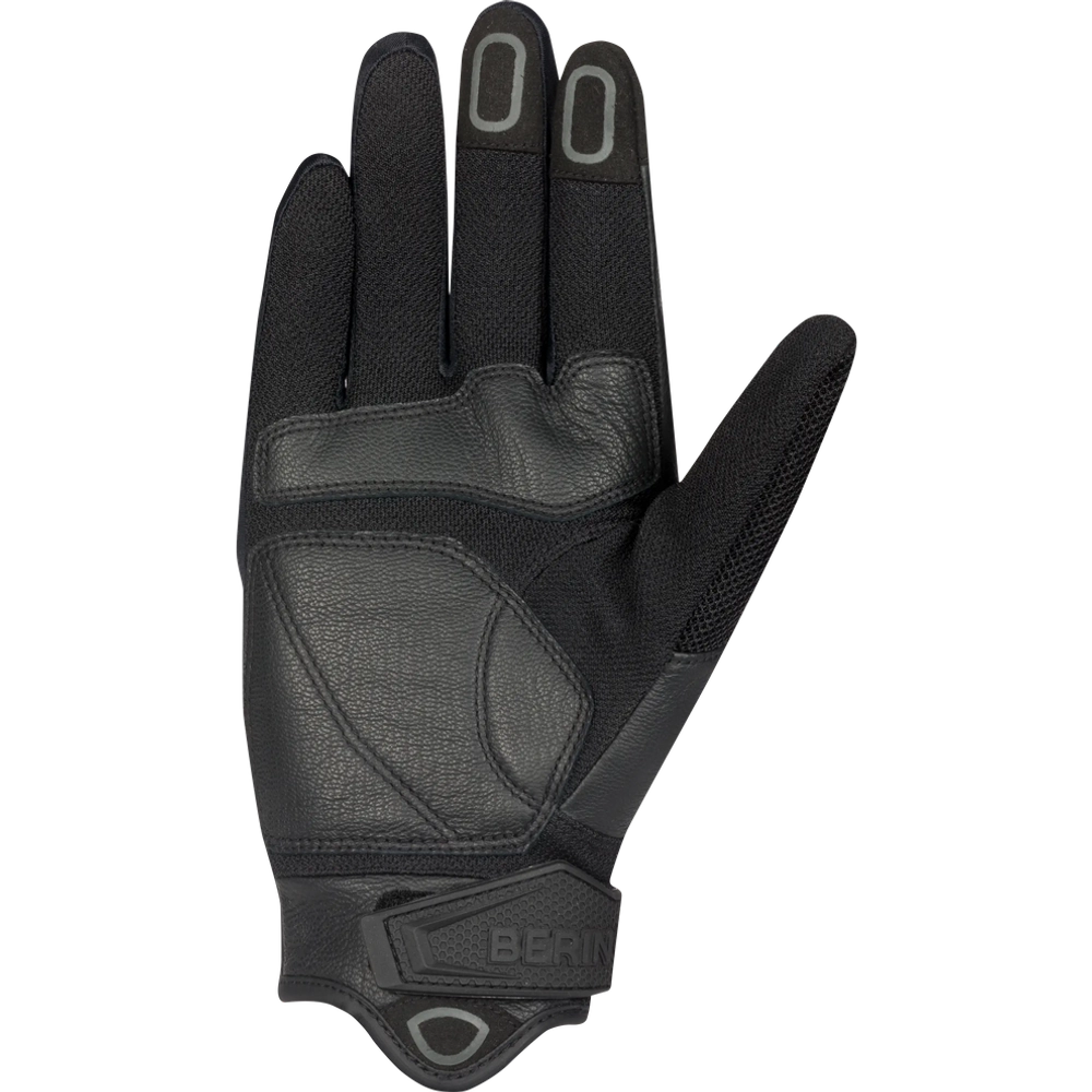 Перчатки женские Bering LADY ALIAS