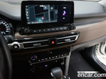 Kia Seltos Бензин 1.6 Turbo 2WD (05.2020)