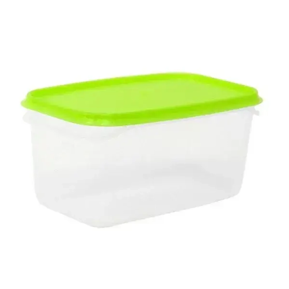 Контейнер Venecia, 0,5л киви