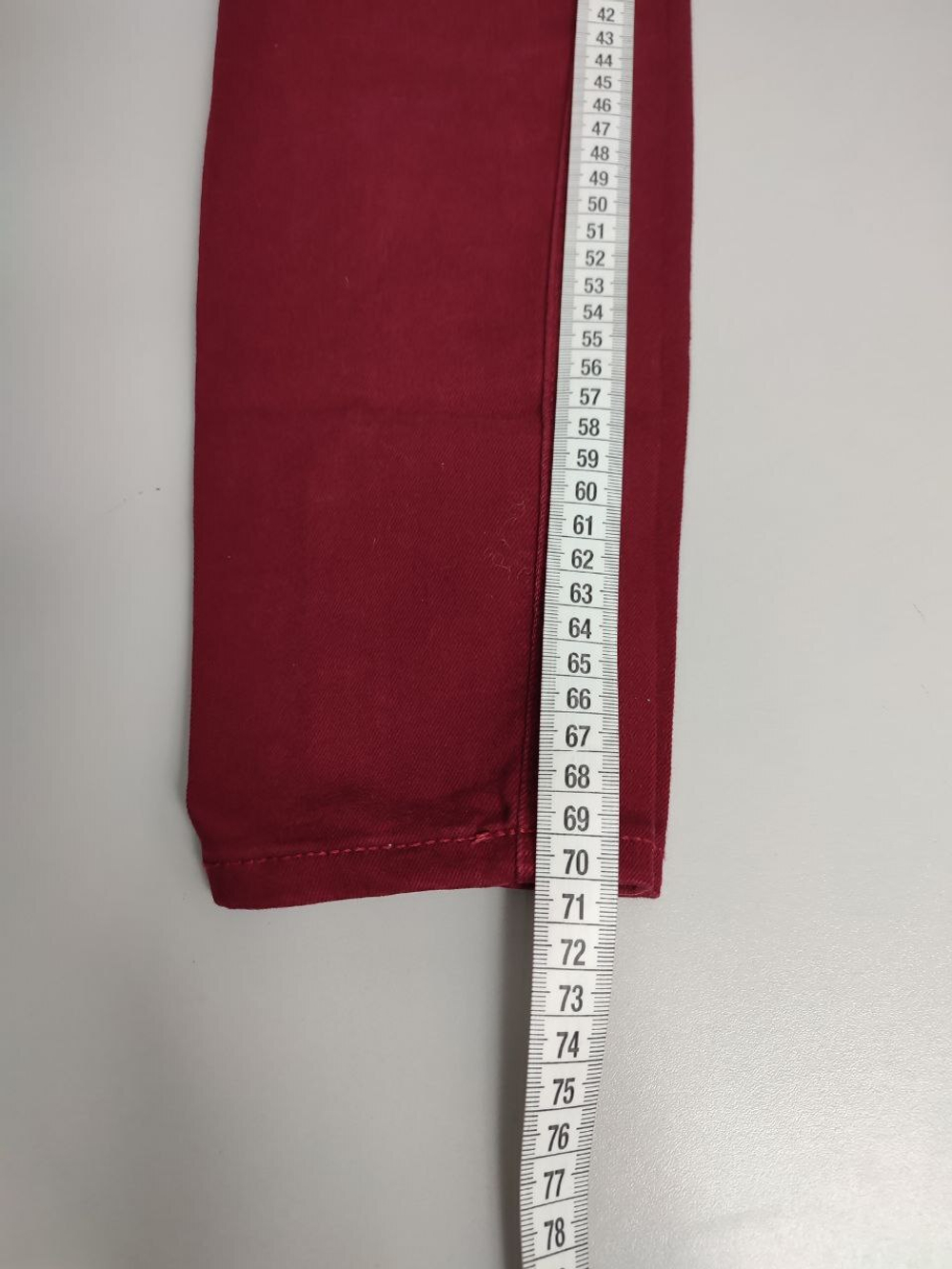 Штаны Bershka  повседневные 42 размер