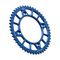 JTA895.49BLU