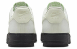 Кроссовки Nike Air Force 1 Low Next Nature