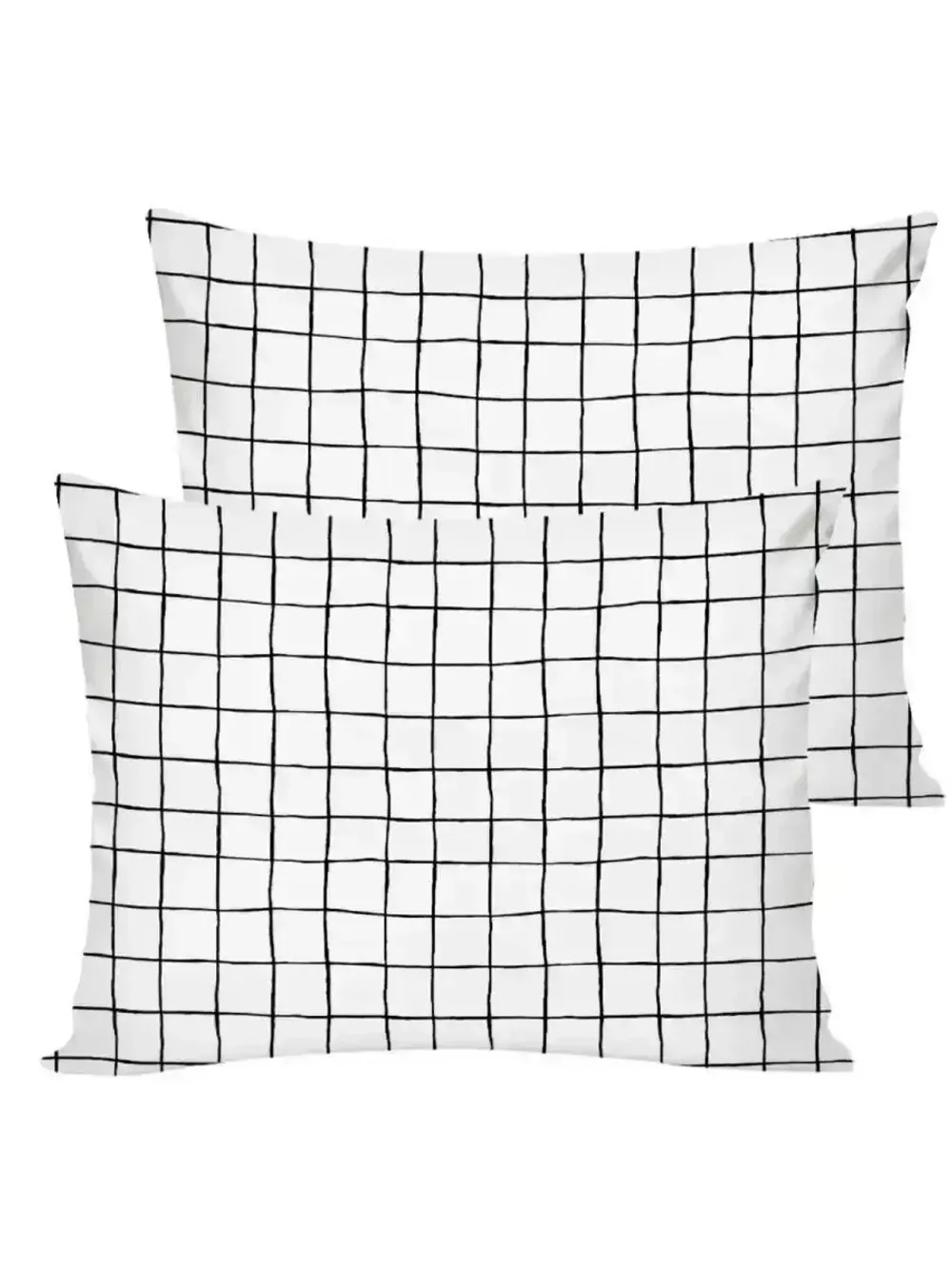 Постельное белье бязь Сказка "Торино" семейное Наволочка 50х70 см 2 шт Простынь 240x215 см Пододеяльник 145x215 см 2шт