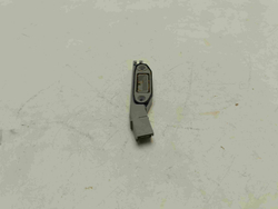 SMV24AX01R/48 ктп25 Сенсор двери для посудомоечной машины Bosch 901218021 б/у