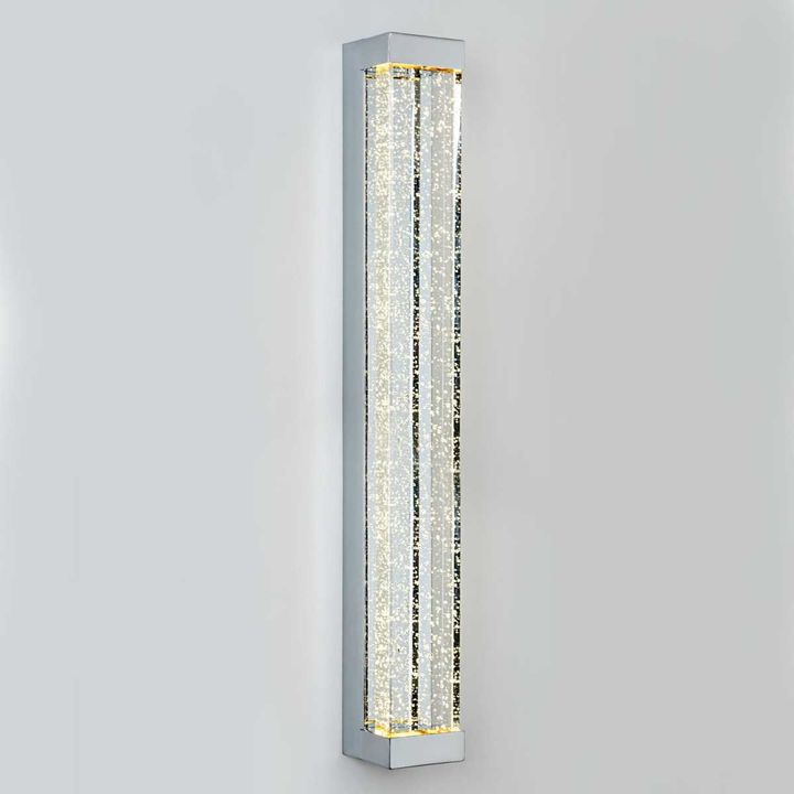 Настенный светильник MODELUX ML.545.620 CR