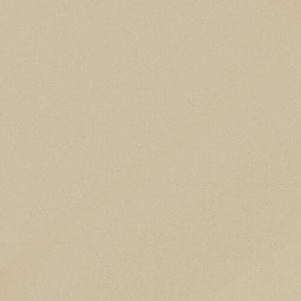 Керамика Будущего Моноколор CF UF-011 MR Желтый 60x60