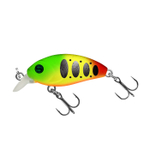 Воблер Sprut Rini Crank