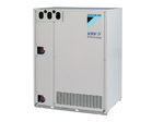 Daikin VRV IV WRWEYQ8T9