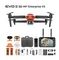 Квадрокоптер Autel Robotics EVO II Dual 640T Enterprise V3