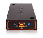 Расширитель BIAMP TesiraEX-UBT