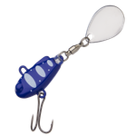 Тейл-спиннер TC-1 (15гр)