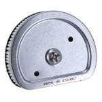 OEM Воздушный фильтр 29291-95