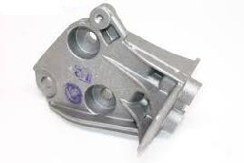 Кронштейн двигателя для ВАЗ 2190 Гранта левый АвтоВаз