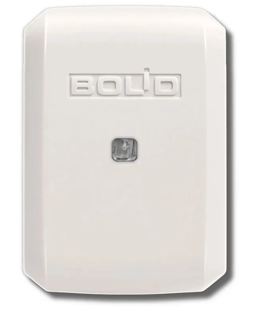 Рупор-АР-МР Модуль расширения аналоговых линий