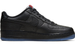 Кроссовки Nike Air Force 1 Low "Chicago"