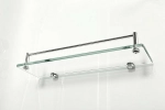 Душевая кабина DTO Серия D D271S 100x100