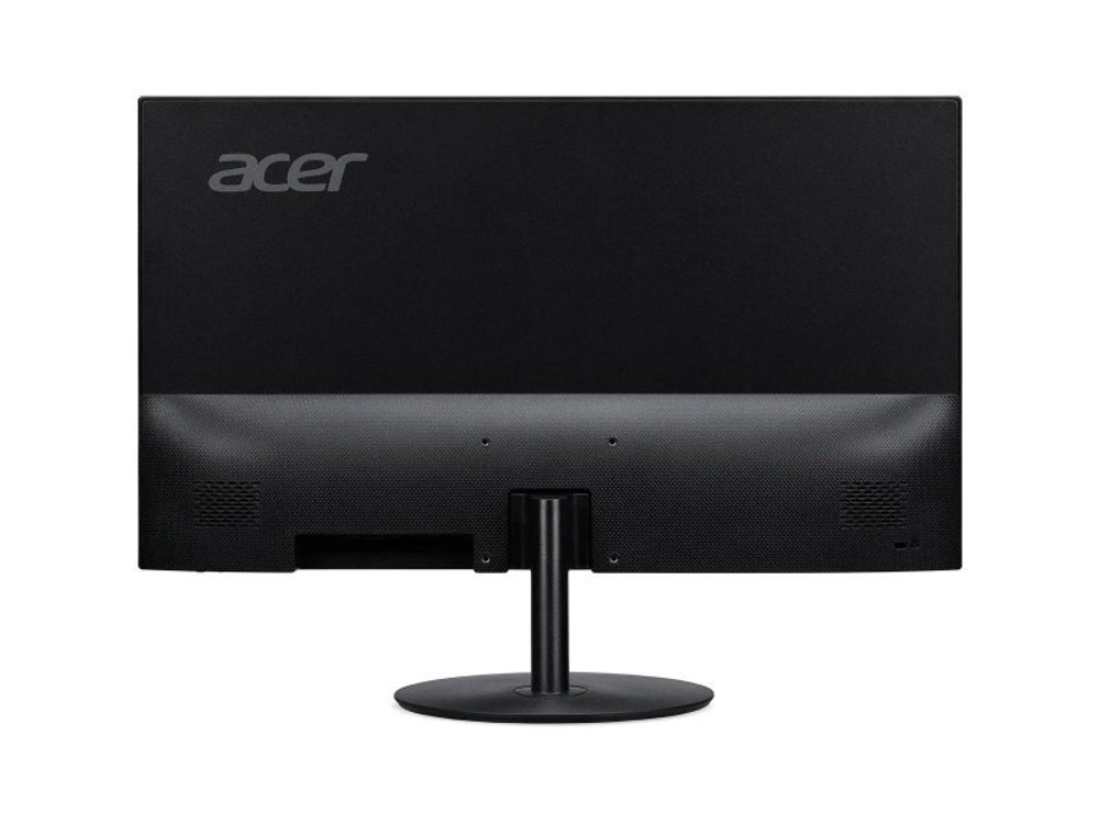 Монитор Acer SA322QUAbmiipx