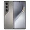 Смартфон Tecno Camon 40 8/256 ГБ (Sandy Titanium | Бежевый)