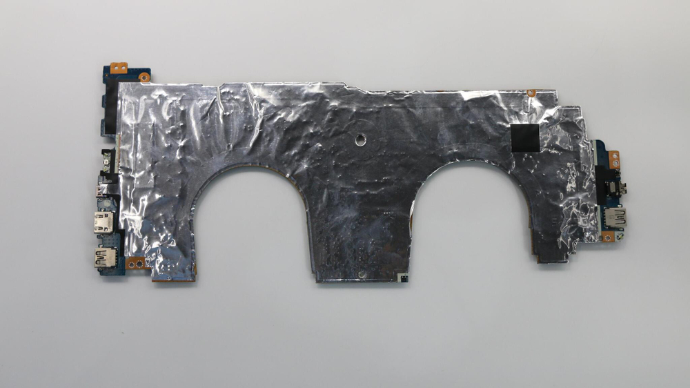 Материнская плата для ноутбука Lenovo Yoga 730-15IKB WIN I58250U UMA8G (5B20Q96474), оригинал