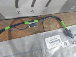 Проводка антенны Toyota RAV4 (XA50) Новая Оригинал 8610142A90