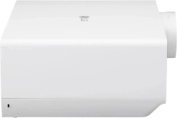Проектор LG ProBeam BU50RG-GL.BMALLAN