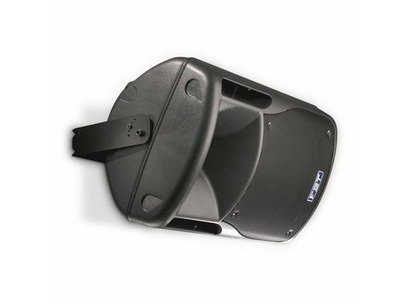 FBT HiMaxX 40A активная АС, 650Вт, динамик 12 дюймов